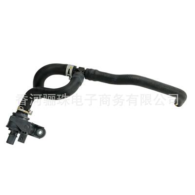 16260-F001016260F0010适用于Camry2018RAV419