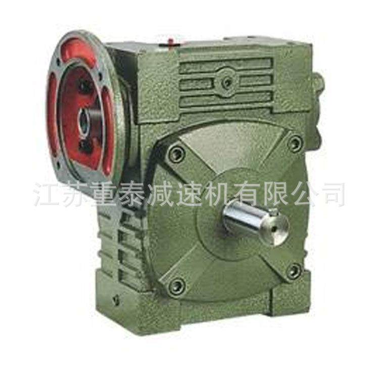 WPWD100-15涡轮蜗杆减速机械减速机蜗轮振动小,收纳整理,烫衣板及配件,淘宝优惠券,粉丝福利购,淘宝优惠卷