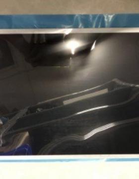 M215HVN02M215HAN01P215HVN01T215HVN05M215HAN01G215HAN01