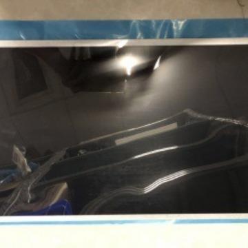 M215HVN02M215HAN01P215HVN01T215HVN05M215HAN01G215HAN01