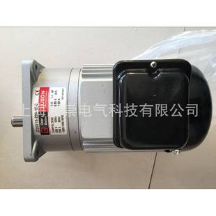 S3JJ220V18 如展电机马达J220V15 200