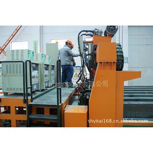 上海宝山区汽车衡30t汽车衡30t汽车衡直销scs-30t