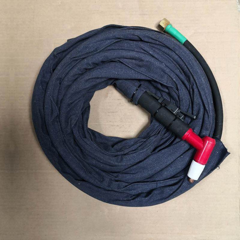 同昌60A80A等离子割枪/等离子切割机配件/等离子割枪