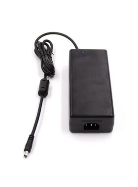 29.2V12A350WCE认证AVG机器人电热毯太阳能电池电源适配器