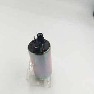 GYRO-X四冲不倒翁中三轮燃油泵 汽油泵芯 幼兽油箱泵总成