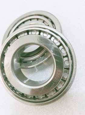 不锈钢轴承 S32905 32906 32006 32007 32008 32009 32010 32012