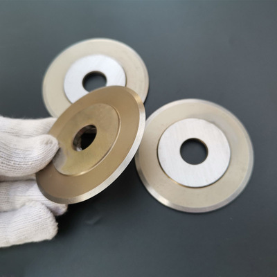 现货供应气动分切刀架  气压分切机刀架 刀片  无纺布分切机刀片