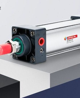 标准气缸SC40系列X650X680X700X725X600X740X610X620X630