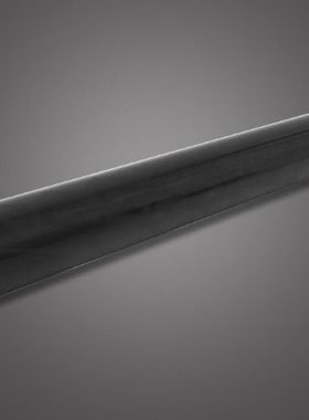 适用施乐SC2020定影膜SC2021 SC2022 加热膜 SC2020DA SC2020A下