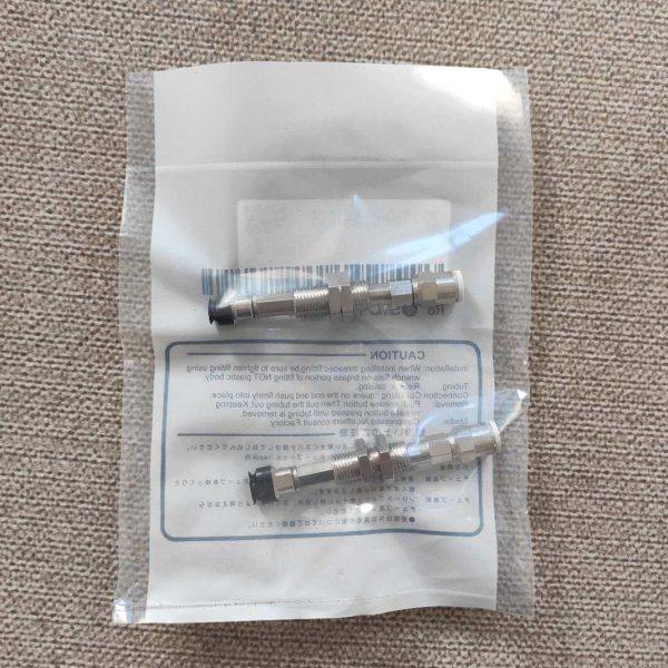 原装吸盘ZPT08USJ10-B5-A8.ZPT08USJ10-04-A8.ZPT08USJ10-06-A,标准件/零部件/工业耗材,真空吸盘,淘宝优惠券,粉丝福利购,淘宝优惠卷