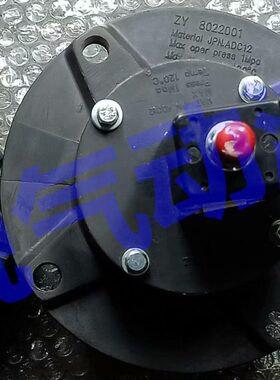 电磁阀\X BK K 032 K54 F03\DC24V\0-0.9MPa ZY8313001 ZY8022001