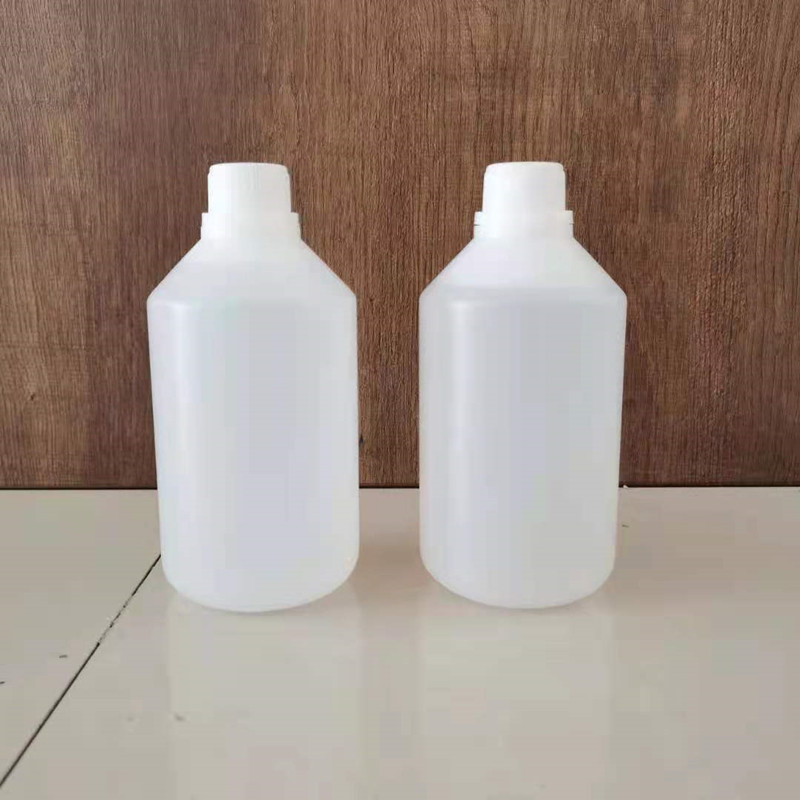 D80慢干除油清洁溶剂油现货500ml清洗剂