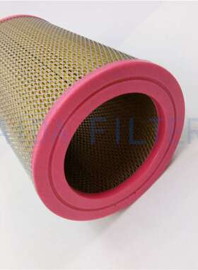 艾达供应 空压机空气滤芯 2205615698 02365-03054