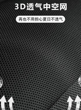 躺椅午休折叠沙发办公午工两用椅子20LGI睡2新款5夏天可躺位睡觉