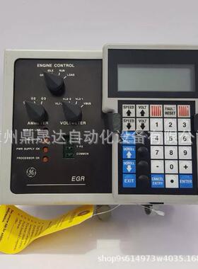 GE发那HE693-THM809，1科37D513G061288008，V8MIVME4140-001