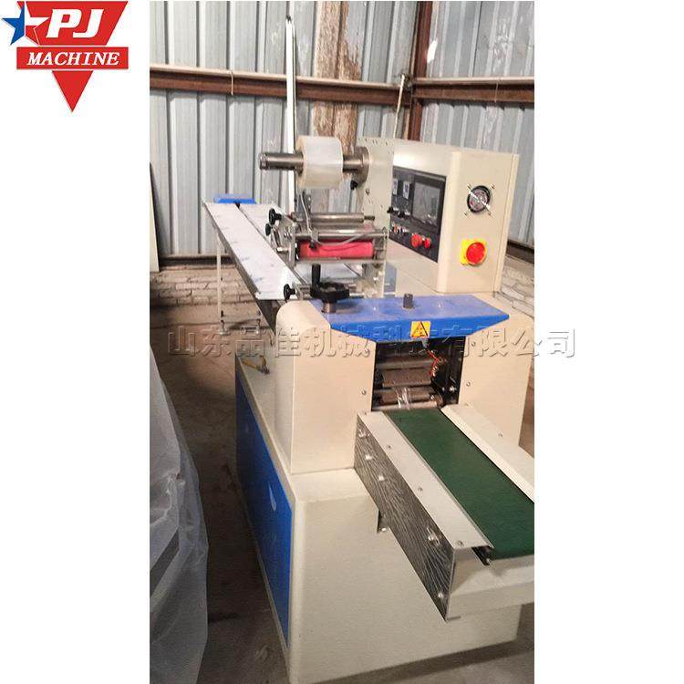 态物用体包装备家单个钢丝设球打包设备湿纸巾SWW打包处固理设备,鲜花速递/花卉仿真/绿植园艺,其它园艺用品,淘宝优惠券,粉丝福利购,淘宝优惠卷