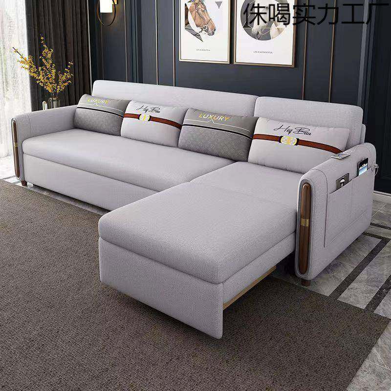 多功能两组用折叠沙发床客厅小户型贵带妃合储物沙床折发叠OCT两,鲜花速递/花卉仿真/绿植园艺,其它园艺用品,淘宝优惠券,粉丝福利购,淘宝优惠卷