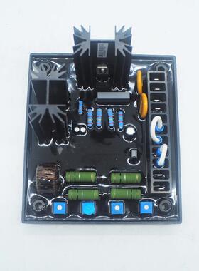 A7VRAVC63-F柴油发电机电MTZ配件组压调节器发电机稳压板