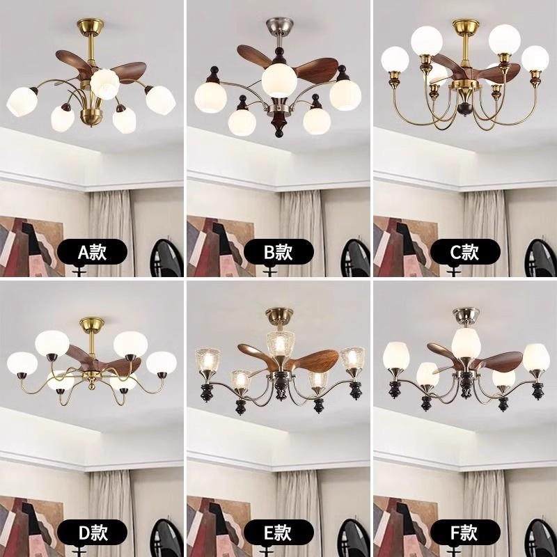 法式中古风客柿厅吊灯计美式复古大厅59340主灯设餐厅卧室师风扇,农机/农具/农膜,其它农用工具,淘宝优惠券,粉丝福利购,淘宝优惠卷