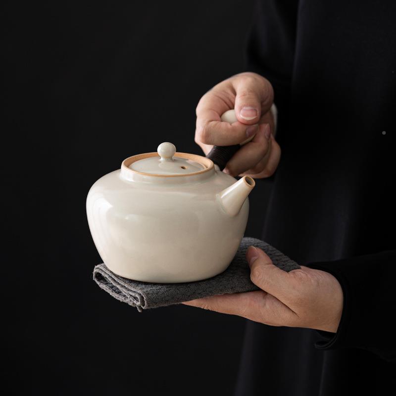 围炉煮茶火室炉装家用烤内煮茶器户外炭套火炉碳炉guohui苏明火煮