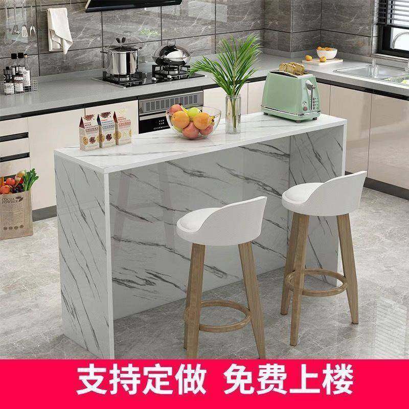 家用吧台轻现代约客厅隔断靠墙奢高脚长条桌72322简餐桌厨房沙发,农机/农具/农膜,其它农用工具,淘宝优惠券,粉丝福利购,淘宝优惠卷