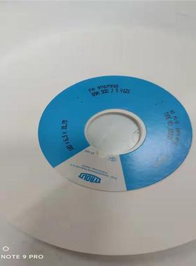 专PTP业正宗泰乐利砂规格3.180*6.5*31753轮20J20K