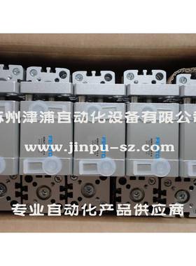 D型NGF-40-25-DJKP-A-货-FESTO带A杆导紧凑气缸554252