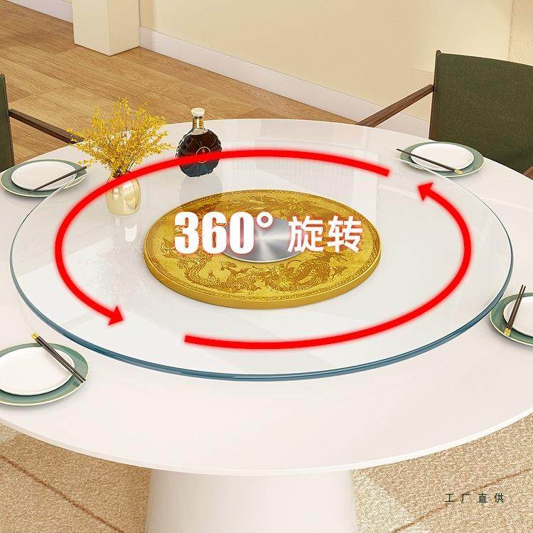家桌用餐桌圆钢化玻璃转转酒盘店饭店旋转底座桌DOM面圆台餐台桌,鲜花速递/花卉仿真/绿植园艺,其它园艺用品,淘宝优惠券,粉丝福利购,淘宝优惠卷