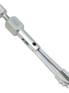 EN3-246AMV正时链条工张紧器凯迪拉5克雪佛兰2.0LT2.7LT发动机固