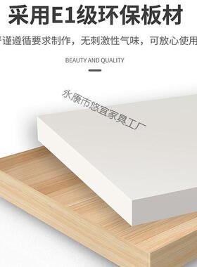 铁厅艺镂空风隔断客屏厅遮挡客玄关书架办公室74550装饰落地挡风