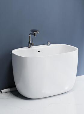 cs台拖把阳号池特大龙陶43464瓷拖布池落地式家用加大墩布池带头