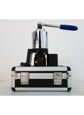 河北扭力扳手倍0增器SGBZQ-10TNE扭力倍加增器10000N.m扭力力扳手