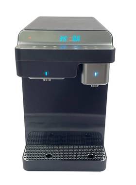 免氢安装台式加热型富氢ABQ水机富机水素开发直销机会销厂家