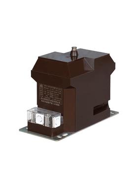 电压10kv全封闭干电0压互感器JDX10-1户MIY内高压Z电式压互感器