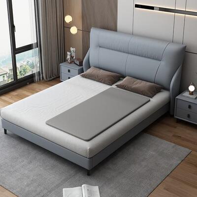 超床薄椰床棕护腰沙发床板单人床垫片实硬板硬板垫护XED脊椎木垫