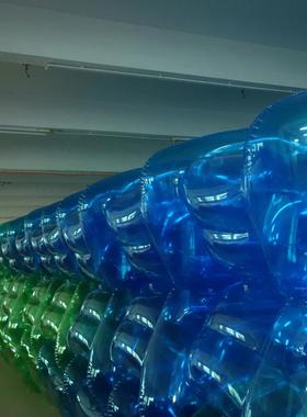 家直供现充货充厂气沙发扇形便携带发室63748内外沙懒人休闲气双人沙发