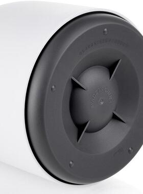 德世朗(DSCBE1SLON))璃艾0诺保温壶DANH-150玻内胆500ML