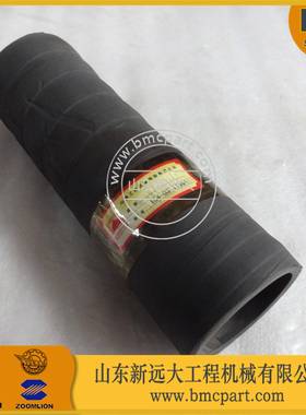 山推SD16推土机软管606720-21414柳工B10推土机软管山推CKD柳工