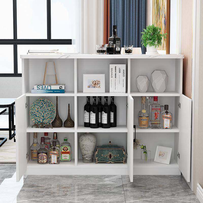 家吧台桌厨餐厅HQA隔用断柜多功能玄高关柜现代简约小吧台酒柜房,鲜花速递/花卉仿真/绿植园艺,其它园艺用品,淘宝优惠券,粉丝福利购,淘宝优惠卷