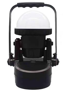 B手Y0L-X4D-IAKJ提式磁吸装卸灯磁力吸附BW8211便携式多功能强光