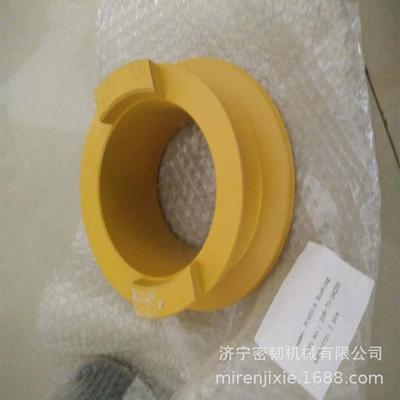 挖机件PC35-7动臂根部衬0套207-7配0-8409371掘160
