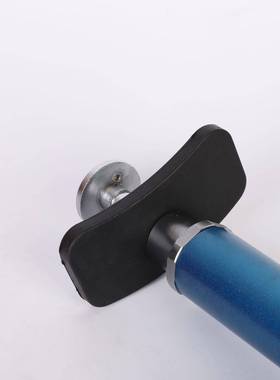 新刹车分泵拆装工具刹片42132车更压换款调整扳手回位顶回缩器厂家