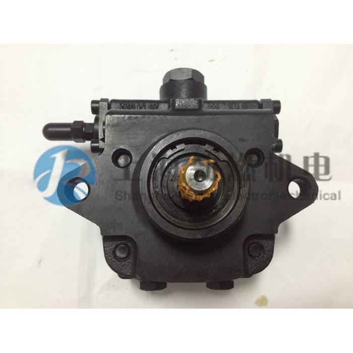 TA2C/T3C/T4C/TA5CA法桑A泰克国SUNTEC油泵柴油燃烧PBR机油泵