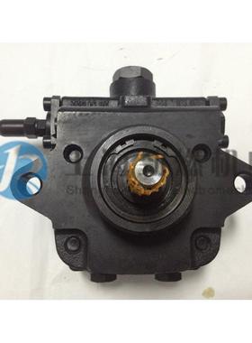 TA2C/T3C/T4C/TA5CA法桑A泰克国SUNTEC油泵柴油燃烧PBR机油泵