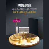 德国苏测百分ODJ表一套径杠高杆百表头千分表精分度内量表校表小