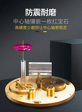 德国苏测百分ODJ表一套径杠高杆百表头千分表精分度内量表校表小