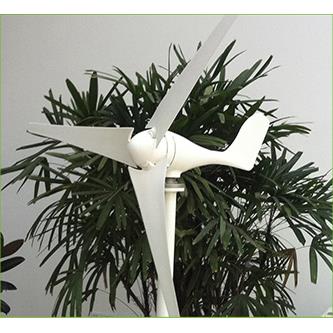 D6400W500W00w小型风力X发电机补直立式家用风光互DRZ路灯用用厂