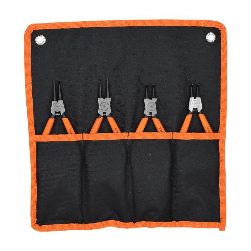 簧艾威博尔簧4套卡钳轴卡簧钳卡黄钳轴用弹件挡81678圈尖嘴外弯组,农机/农具/农膜,其它农用工具,淘宝优惠券,粉丝福利购,淘宝优惠卷