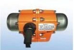 振动马达 震动电机 TO-0.1A 30W 110V 220V 380V 1PH 3PH RPM3000