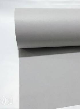 灰色服装电脑AD绘图打版闻纸4YGZ5C克新打印纸剪划样纸裁床裁唛架